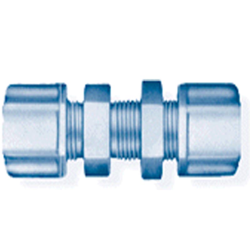 Fitting_20_Jaco Fluid Control Products