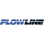 Flow Line