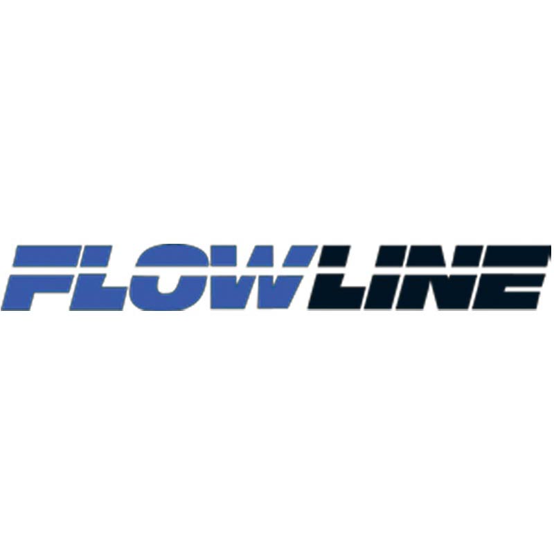 Flow Line Sign LEVEL / PRESSURE / TEMPERATURE Archives - Fluid Control Products