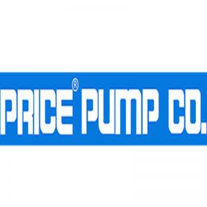 Price Pumps